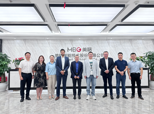 2121�Ƿ���(�й���)�����ٷ���վ