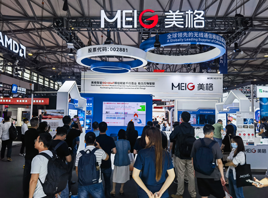 2121�Ƿ���(�й���)�����ٷ���վ