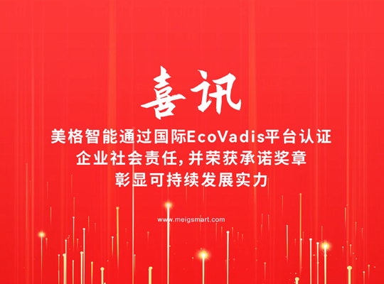 2121�Ƿ���(�й���)�����ٷ���վ