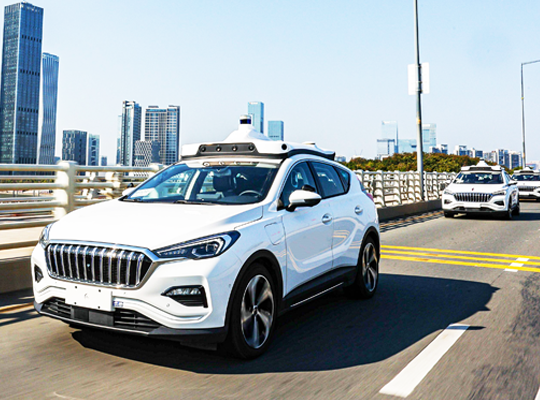 2121�Ƿ���(�й���)�����ٷ���վ