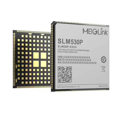 2121�Ƿ���(�й���)�����ٷ���վ