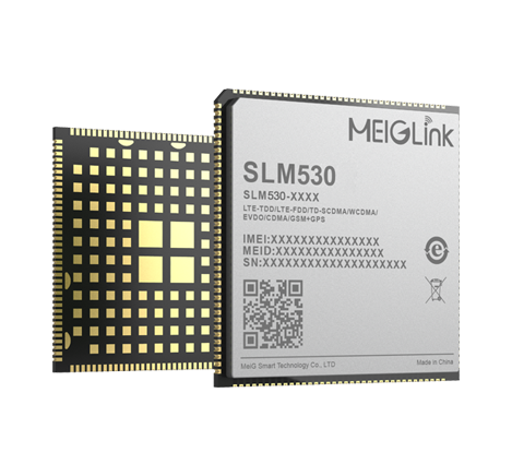 2121�Ƿ���(�й���)�����ٷ���վ