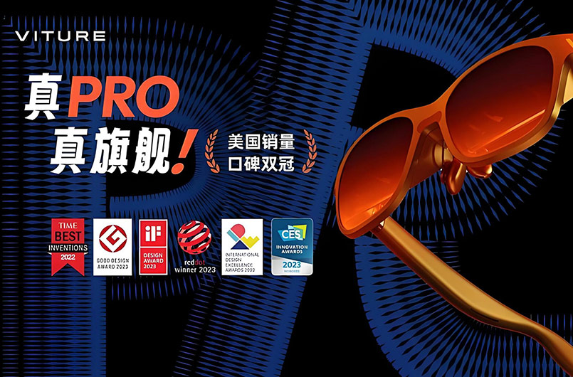 新闻内页4.jpg 新闻内页4.jpg