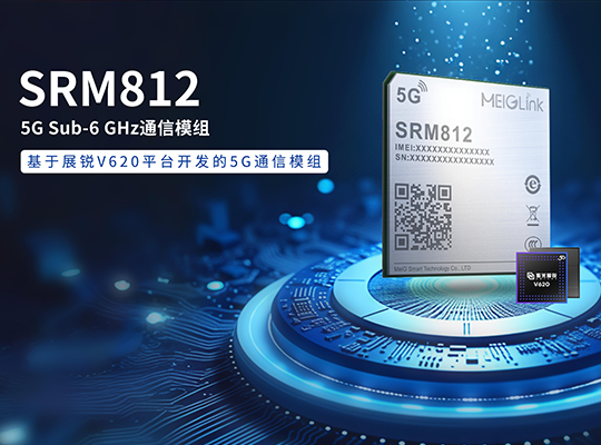 2121�Ƿ���(�й���)�����ٷ���վ