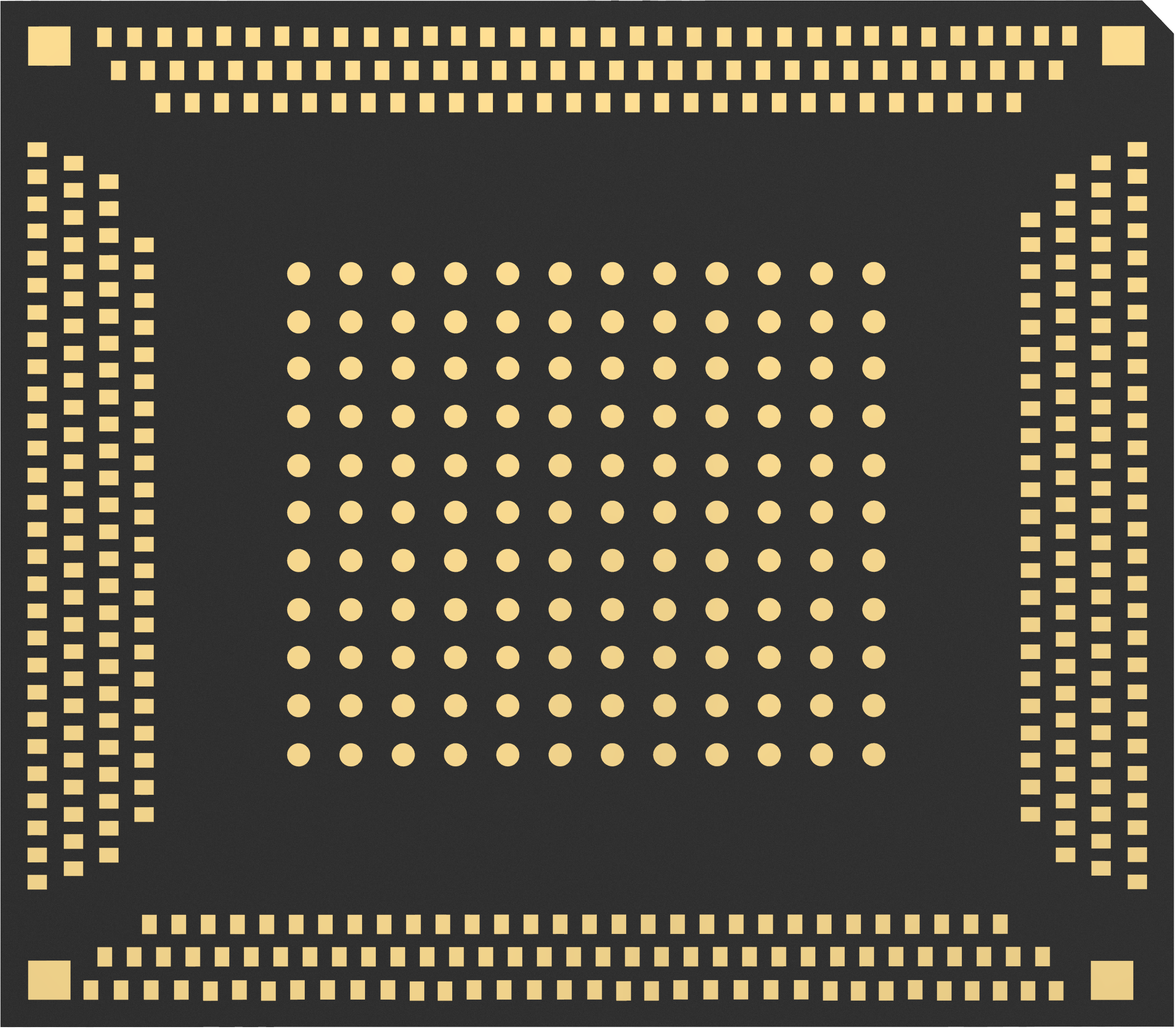 2121�Ƿ���(�й���)�����ٷ���վ