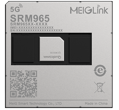 2121�Ƿ���(�й���)�����ٷ���վ