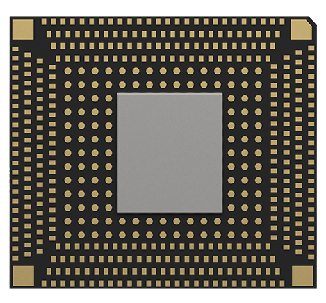 2121�Ƿ���(�й���)�����ٷ���վ