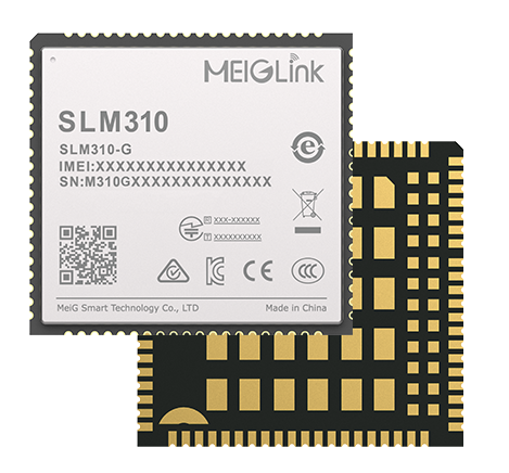 2121�Ƿ���(�й���)�����ٷ���վ