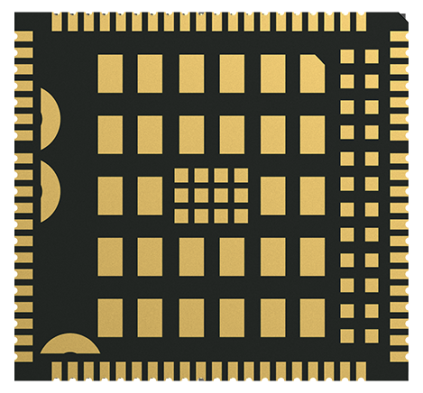 2121�Ƿ���(�й���)�����ٷ���վ