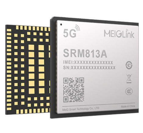 2121�Ƿ���(�й���)�����ٷ���վ