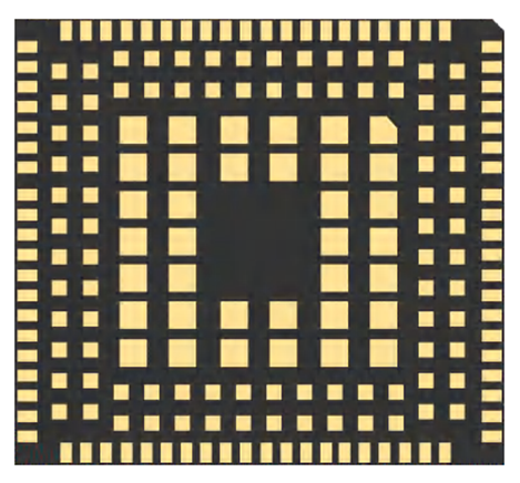 2121�Ƿ���(�й���)�����ٷ���վ