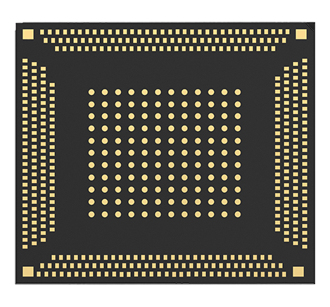 2121�Ƿ���(�й���)�����ٷ���վ