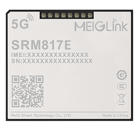 2121�Ƿ���(�й���)�����ٷ���վ