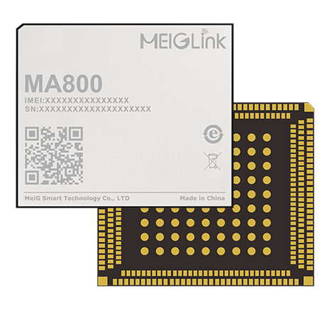 2121�Ƿ���(�й���)�����ٷ���վ