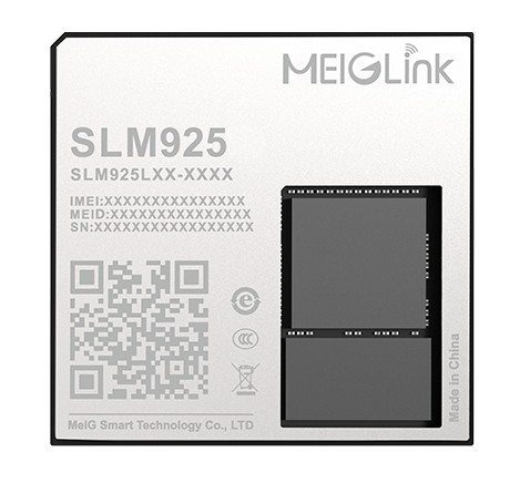 2121�Ƿ���(�й���)�����ٷ���վ