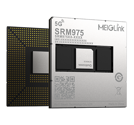 2121�Ƿ���(�й���)�����ٷ���վ