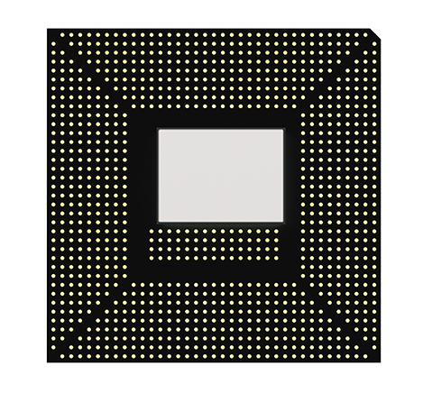 2121�Ƿ���(�й���)�����ٷ���վ