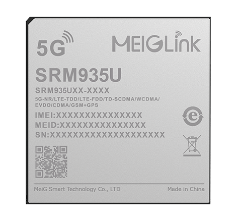 2121�Ƿ���(�й���)�����ٷ���վ