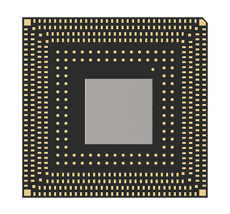 2121�Ƿ���(�й���)�����ٷ���վ