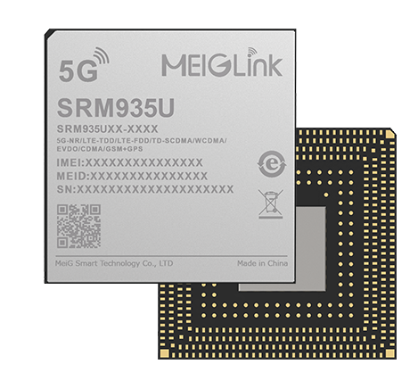 2121�Ƿ���(�й���)�����ٷ���վ