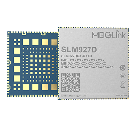 2121�Ƿ���(�й���)�����ٷ���վ