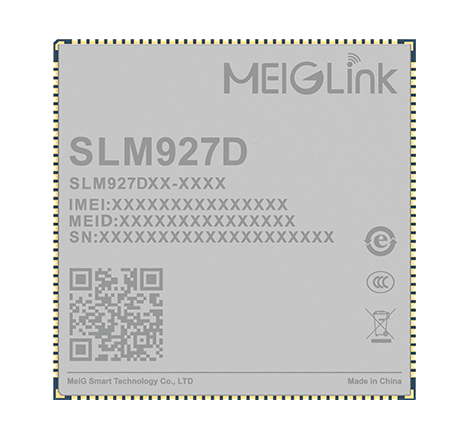 2121�Ƿ���(�й���)�����ٷ���վ