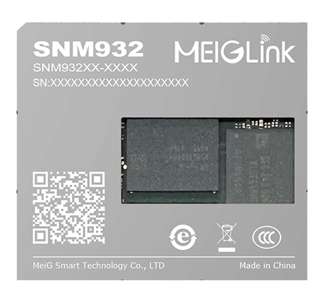 2121�Ƿ���(�й���)�����ٷ���վ