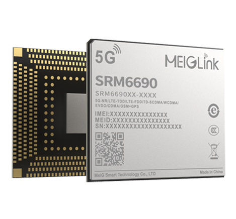 2121�Ƿ���(�й���)�����ٷ���վ