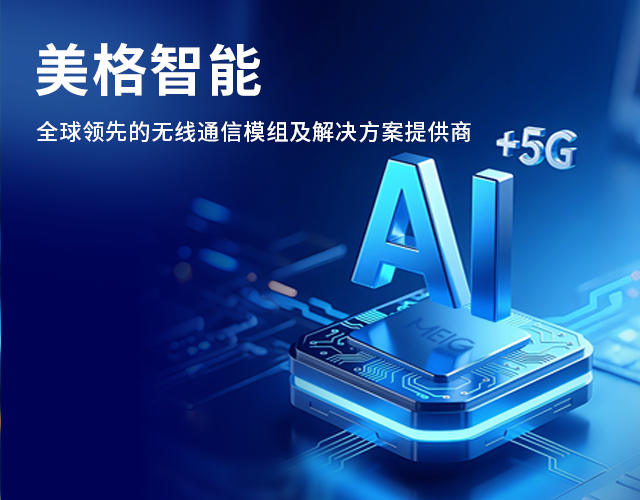 2121�Ƿ���(�й���)�����ٷ���վ