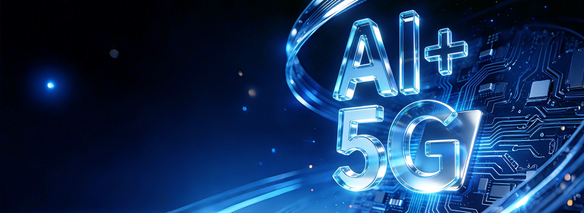 2121�Ƿ���(�й���)�����ٷ���վ