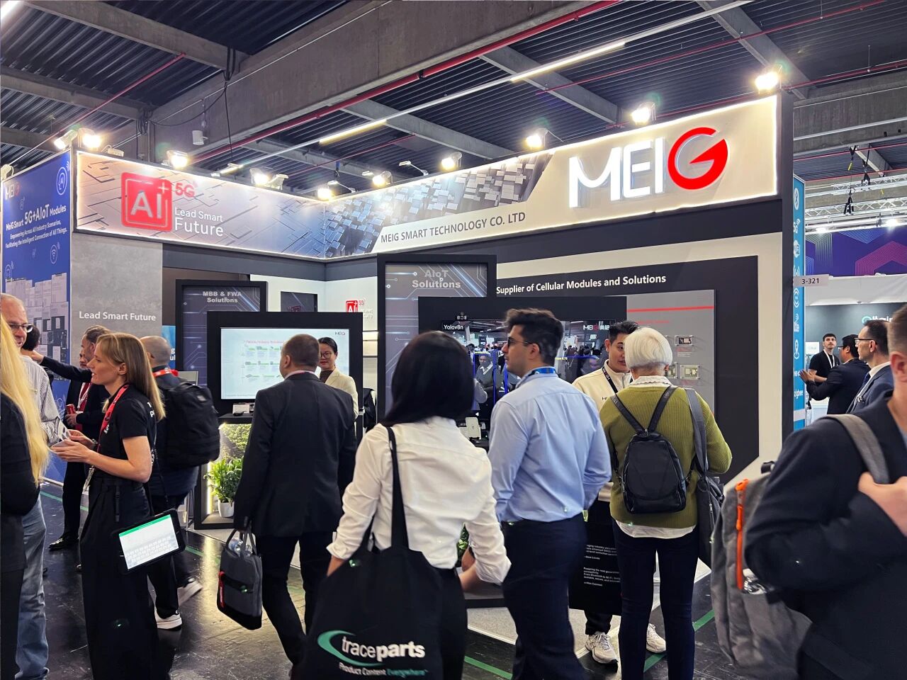 2121�Ƿ���(�й���)�����ٷ���վ